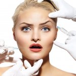 Botox for the face: where can you inject it, how is it done, how long does it last?