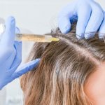 Dermahil for hair in mesotherapy. Composition, before and after photos, instructions for use 
