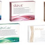Reviews of biorevitalization Skin - the best drugs in the series